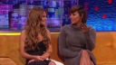 the_jonathan_ross_show_s07e01_720p_hdtv_x264-c4tv_mkv0768.jpg