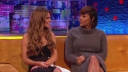the_jonathan_ross_show_s07e01_720p_hdtv_x264-c4tv_mkv0769.jpg