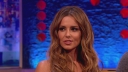 Имя файла=the_jonathan_ross_show_s07e01_720p_hdtv_x264-c4tv_mkv0780.jpg
Размер файла=129КБ
Размеры=1280x720
Дата=Окт 19, 2014 the_jonathan_ross_show_s07e01_720p_hdtv_x264-c4tv_mkv0780.jpg