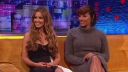 Имя файла=the_jonathan_ross_show_s07e01_720p_hdtv_x264-c4tv_mkv0786.jpg
Размер файла=170КБ
Размеры=1280x720
Дата=Окт 19, 2014 the_jonathan_ross_show_s07e01_720p_hdtv_x264-c4tv_mkv0786.jpg
