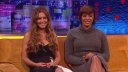 Имя файла=the_jonathan_ross_show_s07e01_720p_hdtv_x264-c4tv_mkv0787.jpg
Размер файла=167КБ
Размеры=1280x720
Дата=Окт 19, 2014 the_jonathan_ross_show_s07e01_720p_hdtv_x264-c4tv_mkv0787.jpg