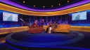 Имя файла=the_jonathan_ross_show_s07e01_720p_hdtv_x264-c4tv_mkv0788.jpg
Размер файла=165КБ
Размеры=1280x720
Дата=Окт 19, 2014 the_jonathan_ross_show_s07e01_720p_hdtv_x264-c4tv_mkv0788.jpg
