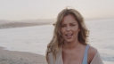 Имя файла=the_jonathan_ross_show_s07e01_720p_hdtv_x264-c4tv_mkv0789.jpg
Размер файла=53КБ
Размеры=1280x720
Дата=Окт 19, 2014 the_jonathan_ross_show_s07e01_720p_hdtv_x264-c4tv_mkv0789.jpg
