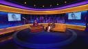Имя файла=the_jonathan_ross_show_s07e01_720p_hdtv_x264-c4tv_mkv0819.jpg
Размер файла=150КБ
Размеры=1280x720
Дата=Окт 19, 2014 the_jonathan_ross_show_s07e01_720p_hdtv_x264-c4tv_mkv0819.jpg