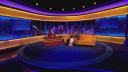 Имя файла=the_jonathan_ross_show_s07e01_720p_hdtv_x264-c4tv_mkv0820.jpg
Размер файла=151КБ
Размеры=1280x720
Дата=Окт 19, 2014 the_jonathan_ross_show_s07e01_720p_hdtv_x264-c4tv_mkv0820.jpg