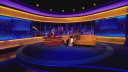 Имя файла=the_jonathan_ross_show_s07e01_720p_hdtv_x264-c4tv_mkv0821.jpg
Размер файла=149КБ
Размеры=1280x720
Дата=Окт 19, 2014 the_jonathan_ross_show_s07e01_720p_hdtv_x264-c4tv_mkv0821.jpg