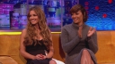 Имя файла=the_jonathan_ross_show_s07e01_720p_hdtv_x264-c4tv_mkv0824.jpg
Размер файла=170КБ
Размеры=1280x720
Дата=Окт 19, 2014 the_jonathan_ross_show_s07e01_720p_hdtv_x264-c4tv_mkv0824.jpg