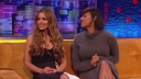 Имя файла=the_jonathan_ross_show_s07e01_720p_hdtv_x264-c4tv_mkv0834.jpg
Размер файла=153КБ
Размеры=1280x720
Дата=Окт 19, 2014 the_jonathan_ross_show_s07e01_720p_hdtv_x264-c4tv_mkv0834.jpg