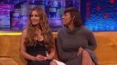 Имя файла=the_jonathan_ross_show_s07e01_720p_hdtv_x264-c4tv_mkv0835.jpg
Размер файла=168КБ
Размеры=1280x720
Дата=Окт 19, 2014 the_jonathan_ross_show_s07e01_720p_hdtv_x264-c4tv_mkv0835.jpg