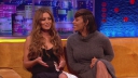 Имя файла=the_jonathan_ross_show_s07e01_720p_hdtv_x264-c4tv_mkv0837.jpg
Размер файла=163КБ
Размеры=1280x720
Дата=Окт 19, 2014 the_jonathan_ross_show_s07e01_720p_hdtv_x264-c4tv_mkv0837.jpg