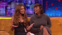 Имя файла=the_jonathan_ross_show_s07e01_720p_hdtv_x264-c4tv_mkv0838.jpg
Размер файла=141КБ
Размеры=1280x720
Дата=Окт 19, 2014 the_jonathan_ross_show_s07e01_720p_hdtv_x264-c4tv_mkv0838.jpg