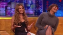 Имя файла=the_jonathan_ross_show_s07e01_720p_hdtv_x264-c4tv_mkv0839.jpg
Размер файла=140КБ
Размеры=1280x720
Дата=Окт 19, 2014 the_jonathan_ross_show_s07e01_720p_hdtv_x264-c4tv_mkv0839.jpg