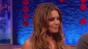 Имя файла=the_jonathan_ross_show_s07e01_720p_hdtv_x264-c4tv_mkv0847.jpg
Размер файла=119КБ
Размеры=1280x720
Дата=Окт 19, 2014 the_jonathan_ross_show_s07e01_720p_hdtv_x264-c4tv_mkv0847.jpg