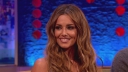 Имя файла=the_jonathan_ross_show_s07e01_720p_hdtv_x264-c4tv_mkv0850.jpg
Размер файла=120КБ
Размеры=1280x720
Дата=Окт 19, 2014 the_jonathan_ross_show_s07e01_720p_hdtv_x264-c4tv_mkv0850.jpg