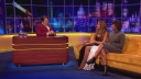 Имя файла=the_jonathan_ross_show_s07e01_720p_hdtv_x264-c4tv_mkv0853.jpg
Размер файла=171КБ
Размеры=1280x720
Дата=Окт 19, 2014 the_jonathan_ross_show_s07e01_720p_hdtv_x264-c4tv_mkv0853.jpg