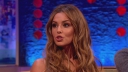 Имя файла=the_jonathan_ross_show_s07e01_720p_hdtv_x264-c4tv_mkv0855.jpg
Размер файла=119КБ
Размеры=1280x720
Дата=Окт 19, 2014 the_jonathan_ross_show_s07e01_720p_hdtv_x264-c4tv_mkv0855.jpg