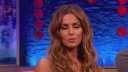 Имя файла=the_jonathan_ross_show_s07e01_720p_hdtv_x264-c4tv_mkv0856.jpg
Размер файла=102КБ
Размеры=1280x720
Дата=Окт 19, 2014 the_jonathan_ross_show_s07e01_720p_hdtv_x264-c4tv_mkv0856.jpg