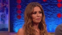 Имя файла=the_jonathan_ross_show_s07e01_720p_hdtv_x264-c4tv_mkv0857.jpg
Размер файла=118КБ
Размеры=1280x720
Дата=Окт 19, 2014 the_jonathan_ross_show_s07e01_720p_hdtv_x264-c4tv_mkv0857.jpg