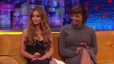 Имя файла=the_jonathan_ross_show_s07e01_720p_hdtv_x264-c4tv_mkv0862.jpg
Размер файла=173КБ
Размеры=1280x720
Дата=Окт 19, 2014 the_jonathan_ross_show_s07e01_720p_hdtv_x264-c4tv_mkv0862.jpg