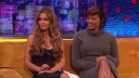 Имя файла=the_jonathan_ross_show_s07e01_720p_hdtv_x264-c4tv_mkv0863.jpg
Размер файла=166КБ
Размеры=1280x720
Дата=Окт 19, 2014 the_jonathan_ross_show_s07e01_720p_hdtv_x264-c4tv_mkv0863.jpg