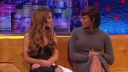 the_jonathan_ross_show_s07e01_720p_hdtv_x264-c4tv_mkv0865.jpg
