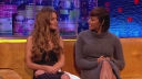 Имя файла=the_jonathan_ross_show_s07e01_720p_hdtv_x264-c4tv_mkv0867.jpg
Размер файла=160КБ
Размеры=1280x720
Дата=Окт 19, 2014 the_jonathan_ross_show_s07e01_720p_hdtv_x264-c4tv_mkv0867.jpg