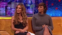 Имя файла=the_jonathan_ross_show_s07e01_720p_hdtv_x264-c4tv_mkv0868.jpg
Размер файла=165КБ
Размеры=1280x720
Дата=Окт 19, 2014 the_jonathan_ross_show_s07e01_720p_hdtv_x264-c4tv_mkv0868.jpg