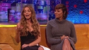 Имя файла=the_jonathan_ross_show_s07e01_720p_hdtv_x264-c4tv_mkv0869.jpg
Размер файла=160КБ
Размеры=1280x720
Дата=Окт 19, 2014 the_jonathan_ross_show_s07e01_720p_hdtv_x264-c4tv_mkv0869.jpg