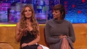 Имя файла=the_jonathan_ross_show_s07e01_720p_hdtv_x264-c4tv_mkv0870.jpg
Размер файла=164КБ
Размеры=1280x720
Дата=Окт 19, 2014 the_jonathan_ross_show_s07e01_720p_hdtv_x264-c4tv_mkv0870.jpg
