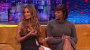 Имя файла=the_jonathan_ross_show_s07e01_720p_hdtv_x264-c4tv_mkv0872.jpg
Размер файла=162КБ
Размеры=1280x720
Дата=Окт 19, 2014 the_jonathan_ross_show_s07e01_720p_hdtv_x264-c4tv_mkv0872.jpg