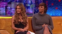 Имя файла=the_jonathan_ross_show_s07e01_720p_hdtv_x264-c4tv_mkv0873.jpg
Размер файла=164КБ
Размеры=1280x720
Дата=Окт 19, 2014 the_jonathan_ross_show_s07e01_720p_hdtv_x264-c4tv_mkv0873.jpg