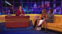 Имя файла=the_jonathan_ross_show_s07e01_720p_hdtv_x264-c4tv_mkv0875.jpg
Размер файла=170КБ
Размеры=1280x720
Дата=Окт 19, 2014 the_jonathan_ross_show_s07e01_720p_hdtv_x264-c4tv_mkv0875.jpg