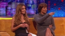 Имя файла=the_jonathan_ross_show_s07e01_720p_hdtv_x264-c4tv_mkv0877.jpg
Размер файла=167КБ
Размеры=1280x720
Дата=Окт 19, 2014 the_jonathan_ross_show_s07e01_720p_hdtv_x264-c4tv_mkv0877.jpg