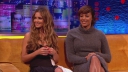 Имя файла=the_jonathan_ross_show_s07e01_720p_hdtv_x264-c4tv_mkv0879.jpg
Размер файла=163КБ
Размеры=1280x720
Дата=Окт 19, 2014 the_jonathan_ross_show_s07e01_720p_hdtv_x264-c4tv_mkv0879.jpg