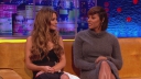 Имя файла=the_jonathan_ross_show_s07e01_720p_hdtv_x264-c4tv_mkv0882.jpg
Размер файла=163КБ
Размеры=1280x720
Дата=Окт 19, 2014 the_jonathan_ross_show_s07e01_720p_hdtv_x264-c4tv_mkv0882.jpg