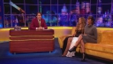 Имя файла=the_jonathan_ross_show_s07e01_720p_hdtv_x264-c4tv_mkv0884.jpg
Размер файла=172КБ
Размеры=1280x720
Дата=Окт 19, 2014 the_jonathan_ross_show_s07e01_720p_hdtv_x264-c4tv_mkv0884.jpg
