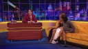 Имя файла=the_jonathan_ross_show_s07e01_720p_hdtv_x264-c4tv_mkv0886.jpg
Размер файла=171КБ
Размеры=1280x720
Дата=Окт 19, 2014 the_jonathan_ross_show_s07e01_720p_hdtv_x264-c4tv_mkv0886.jpg