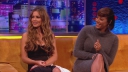 Имя файла=the_jonathan_ross_show_s07e01_720p_hdtv_x264-c4tv_mkv0888.jpg
Размер файла=142КБ
Размеры=1280x720
Дата=Окт 19, 2014 the_jonathan_ross_show_s07e01_720p_hdtv_x264-c4tv_mkv0888.jpg