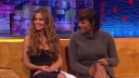 Имя файла=the_jonathan_ross_show_s07e01_720p_hdtv_x264-c4tv_mkv0889.jpg
Размер файла=147КБ
Размеры=1280x720
Дата=Окт 19, 2014 the_jonathan_ross_show_s07e01_720p_hdtv_x264-c4tv_mkv0889.jpg