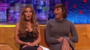 Имя файла=the_jonathan_ross_show_s07e01_720p_hdtv_x264-c4tv_mkv0892.jpg
Размер файла=158КБ
Размеры=1280x720
Дата=Окт 19, 2014 the_jonathan_ross_show_s07e01_720p_hdtv_x264-c4tv_mkv0892.jpg