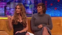 Имя файла=the_jonathan_ross_show_s07e01_720p_hdtv_x264-c4tv_mkv0894.jpg
Размер файла=160КБ
Размеры=1280x720
Дата=Окт 19, 2014 the_jonathan_ross_show_s07e01_720p_hdtv_x264-c4tv_mkv0894.jpg