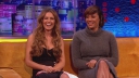 Имя файла=the_jonathan_ross_show_s07e01_720p_hdtv_x264-c4tv_mkv0900.jpg
Размер файла=163КБ
Размеры=1280x720
Дата=Окт 19, 2014 the_jonathan_ross_show_s07e01_720p_hdtv_x264-c4tv_mkv0900.jpg