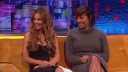 Имя файла=the_jonathan_ross_show_s07e01_720p_hdtv_x264-c4tv_mkv0901.jpg
Размер файла=165КБ
Размеры=1280x720
Дата=Окт 19, 2014 the_jonathan_ross_show_s07e01_720p_hdtv_x264-c4tv_mkv0901.jpg