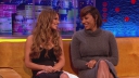 Имя файла=the_jonathan_ross_show_s07e01_720p_hdtv_x264-c4tv_mkv0903.jpg
Размер файла=164КБ
Размеры=1280x720
Дата=Окт 19, 2014 the_jonathan_ross_show_s07e01_720p_hdtv_x264-c4tv_mkv0903.jpg
