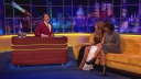 Имя файла=the_jonathan_ross_show_s07e01_720p_hdtv_x264-c4tv_mkv0905.jpg
Размер файла=171КБ
Размеры=1280x720
Дата=Окт 19, 2014 the_jonathan_ross_show_s07e01_720p_hdtv_x264-c4tv_mkv0905.jpg