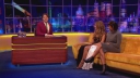 Имя файла=the_jonathan_ross_show_s07e01_720p_hdtv_x264-c4tv_mkv0906.jpg
Размер файла=172КБ
Размеры=1280x720
Дата=Окт 19, 2014 the_jonathan_ross_show_s07e01_720p_hdtv_x264-c4tv_mkv0906.jpg