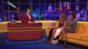 Имя файла=the_jonathan_ross_show_s07e01_720p_hdtv_x264-c4tv_mkv0908.jpg
Размер файла=171КБ
Размеры=1280x720
Дата=Окт 19, 2014 the_jonathan_ross_show_s07e01_720p_hdtv_x264-c4tv_mkv0908.jpg