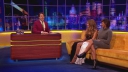 Имя файла=the_jonathan_ross_show_s07e01_720p_hdtv_x264-c4tv_mkv0909.jpg
Размер файла=171КБ
Размеры=1280x720
Дата=Окт 19, 2014 the_jonathan_ross_show_s07e01_720p_hdtv_x264-c4tv_mkv0909.jpg