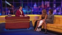 Имя файла=the_jonathan_ross_show_s07e01_720p_hdtv_x264-c4tv_mkv0910.jpg
Размер файла=171КБ
Размеры=1280x720
Дата=Окт 19, 2014 the_jonathan_ross_show_s07e01_720p_hdtv_x264-c4tv_mkv0910.jpg