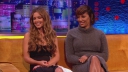 Имя файла=the_jonathan_ross_show_s07e01_720p_hdtv_x264-c4tv_mkv0913.jpg
Размер файла=170КБ
Размеры=1280x720
Дата=Окт 19, 2014 the_jonathan_ross_show_s07e01_720p_hdtv_x264-c4tv_mkv0913.jpg